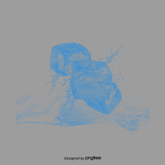 640x640 Melting Ice Png Images Vector And Free Download