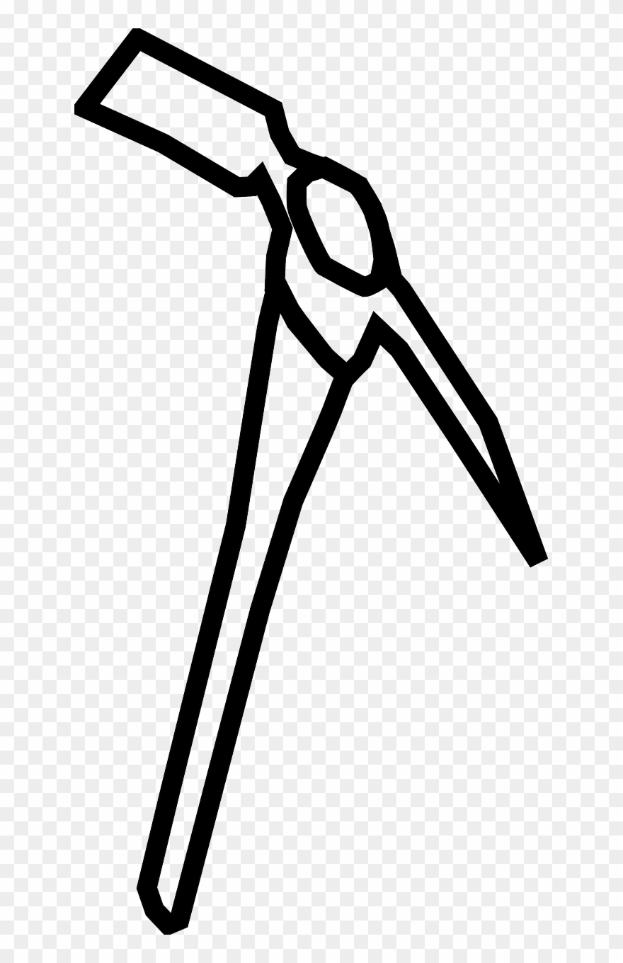 880x1360 Pick,ice Vector Graphics