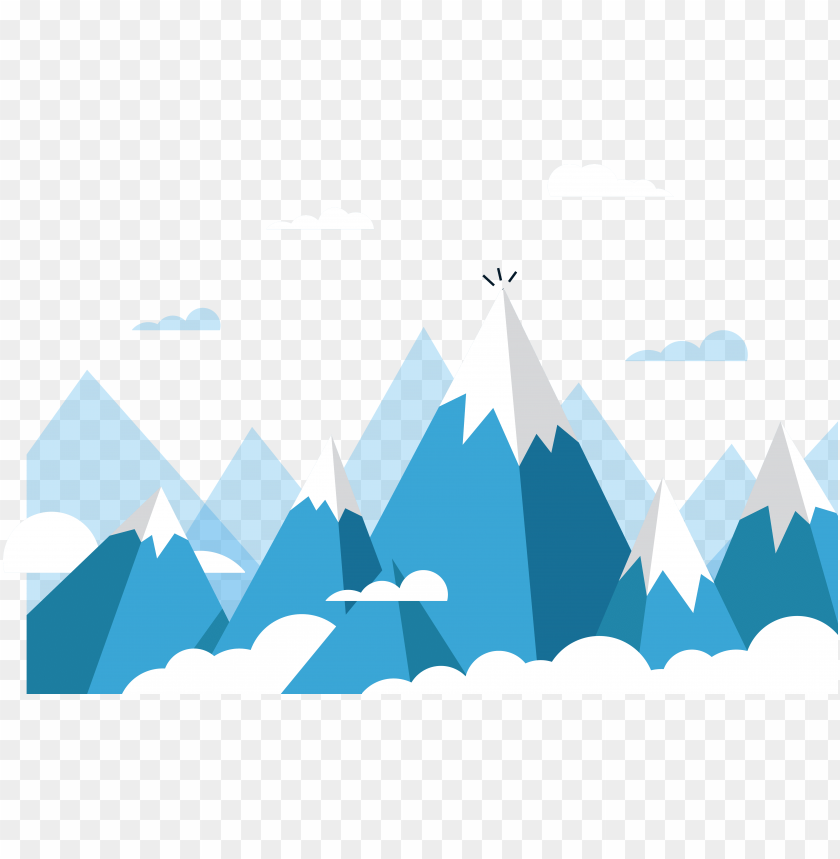 840x859 Mount Everest Euclidean Vector Mountain