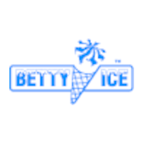 289x289 Betty Ice Logo Vector Png Transparent Betty Ice Logo Vector