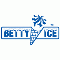 200x200 Betty Ice Vector Png Transparent Betty Ice Vector Images
