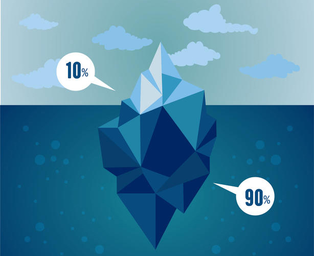 614x501 Simple Vector Illustrations Sources Free To Download