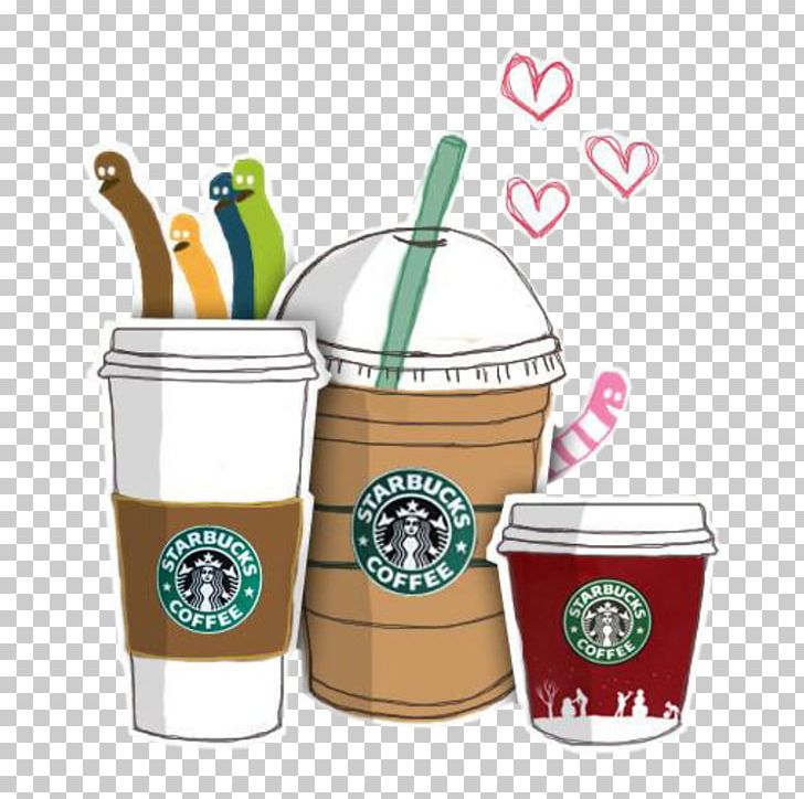 Iced Coffee Tea Cafe Starbucks Png, Clipart, Cafe, Ceramic, Coffee 728x724 Iced Coffee Tea Cafe Starbucks Png, Clipart, Cafe, Ceramic, Coffee