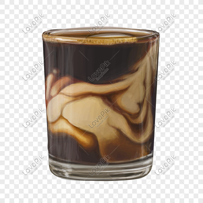 Cream Iced Coffee Vector Material Png Image Picture Free Download 860x860 Cream Iced Coffee Vector Material Png Image Picture Free Download