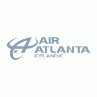 Air Atlanta Icelandic Logo Vector 200x200 Air Atlanta Icelandic Logo Vector