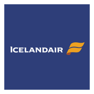 Iceland Air Logo 330x330 Iceland Air Logo