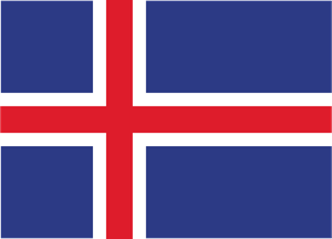 Iceland Logo Vector 300x216 Iceland Logo Vector