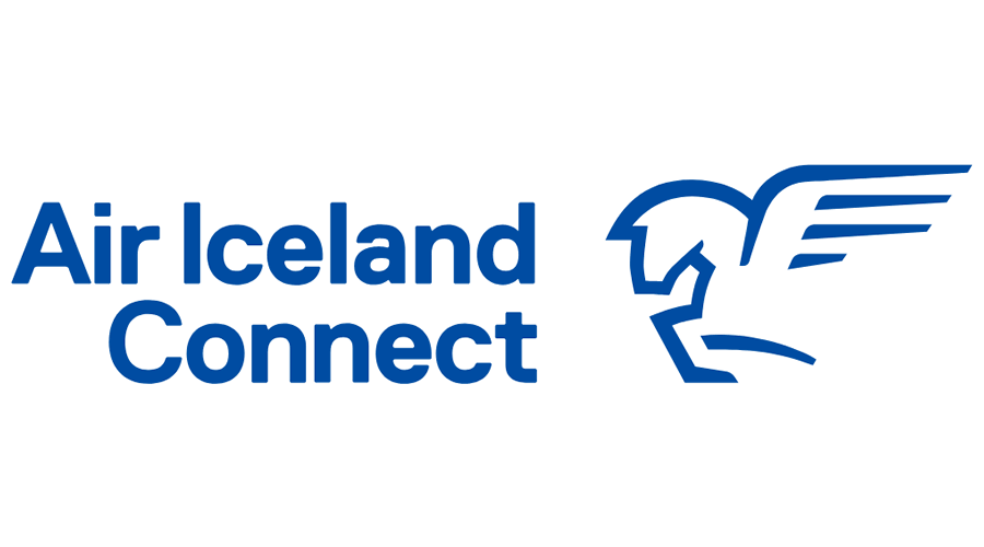 Air Iceland Connect Vector Logo Free Download 900x500 Air Iceland Connect Vector Logo Free Download