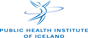 Iceland Logo Vectors Free Download 300x131 Iceland Logo Vectors Free Download