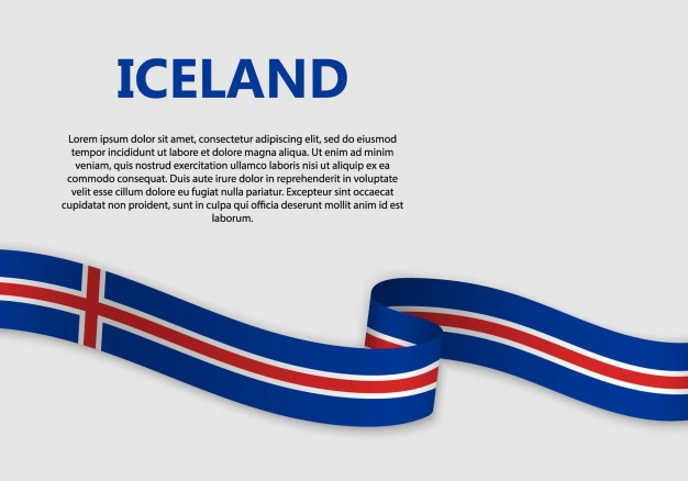 Iceland Vectors, Photos And Free Download 626x438 Iceland Vectors, Photos And Free Download