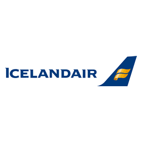 Icelandair Vector Logo Free Download 280x280 Icelandair Vector Logo Free Download