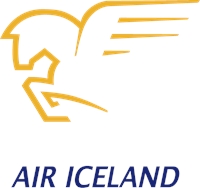 Air Iceland Logo Vector 200x188 Air Iceland Logo Vector
