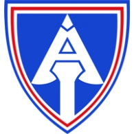 Armann Reykjavik, Football Club Iceland Logo Vector 195x195 Armann Reykjavik, Football Club Iceland Logo Vector