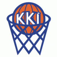 Basketball Federation Of Iceland Logo Vector 200x200 Basketball Federation Of Iceland Logo Vector