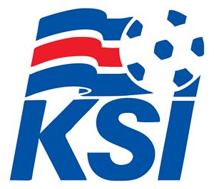 Football Association Of Iceland 300x266 Football Association Of Iceland