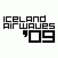 Iceland Brands Of The Download Vector Logos And Logotypes 200x200 Iceland Brands Of The Download Vector Logos And Logotypes