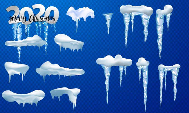 Icicle Vectors, Photos And Free Download 626x375 Icicle Vectors, Photos And Free Download