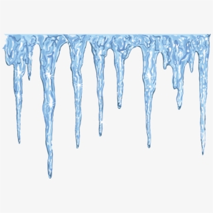 Icicles Vector Ice 310x310 Icicles Vector Ice