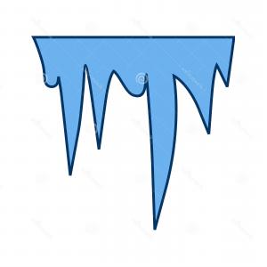 Catamart Creative Vector Illustrator 300x300 Catamart Creative Vector Illustrator