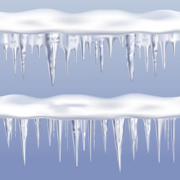 Icicles Vectors, Photos And Free Download 626x626 Icicles Vectors, Photos And Free Download