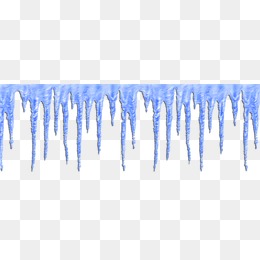 Ice Clipart Sickle For Free Download And Use Images 260x260 Ice Clipart Sickle For Free Download And Use Images