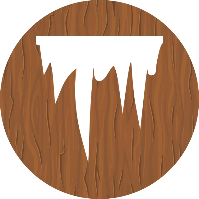 Icicle Icon Design, Ice, Icicle, Icicles Png And Vector 640x640 Icicle Icon Design, Ice, Icicle, Icicles Png And Vector