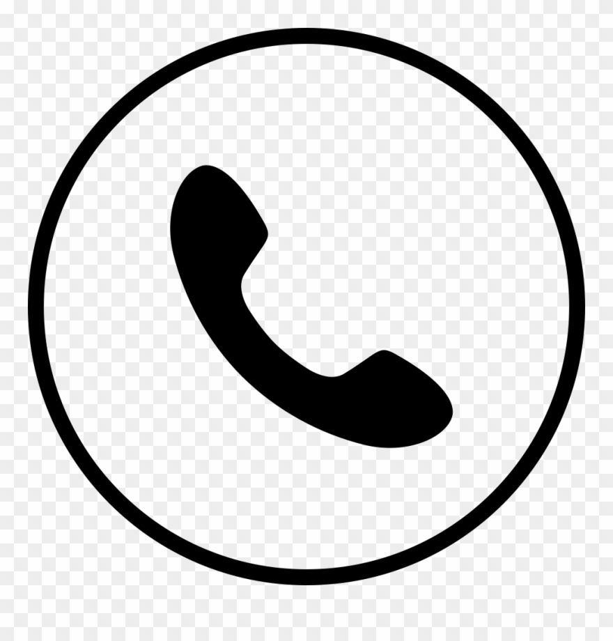 880x920 Box Phone Png Icon Free