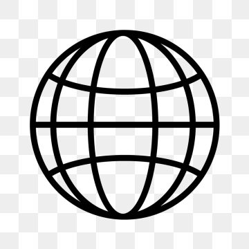 360x360 Earth Icons Png Images Vector And Free Download