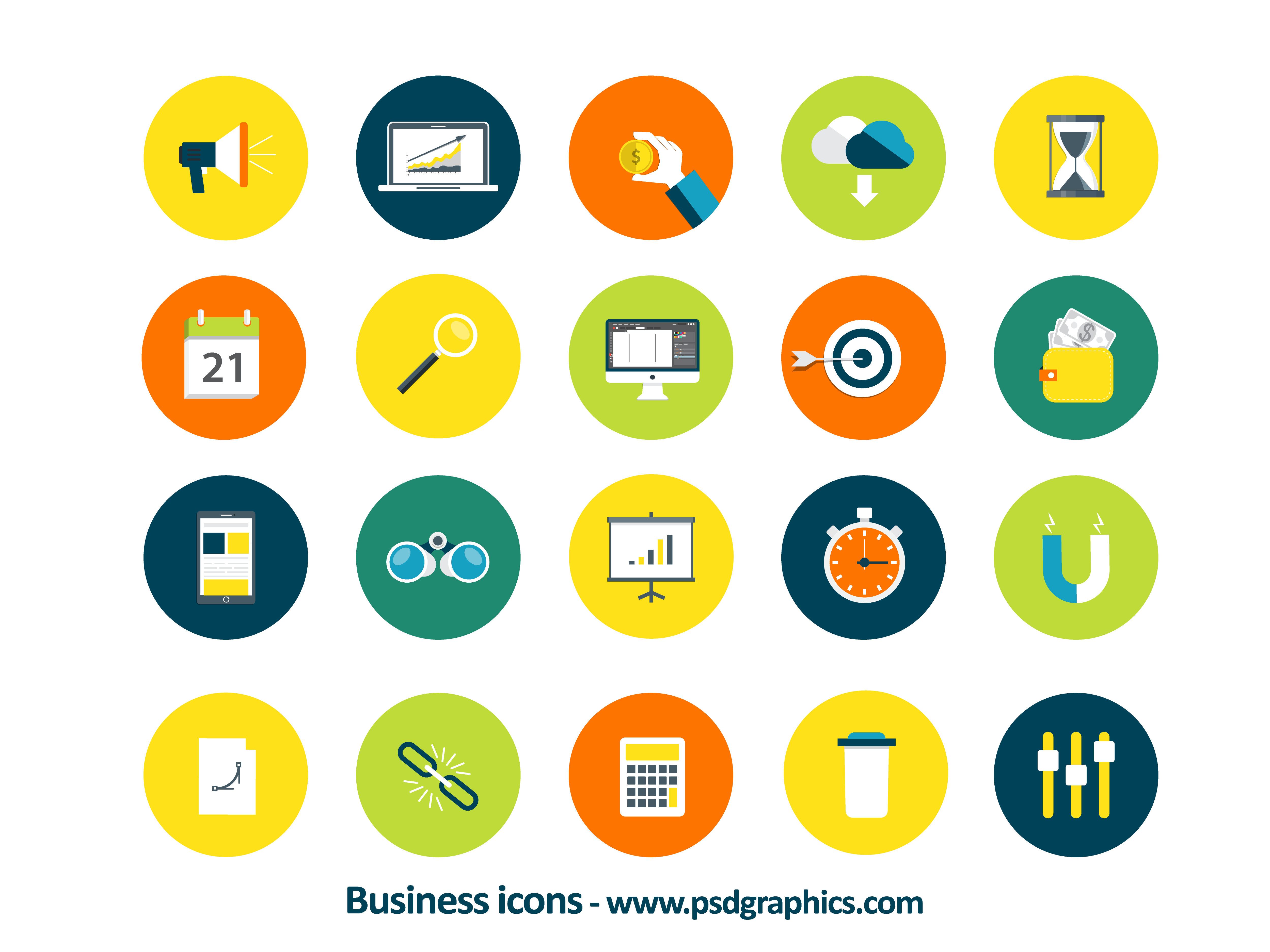 5000x3750 Icon Vector Png Transparent Icon Vector Images