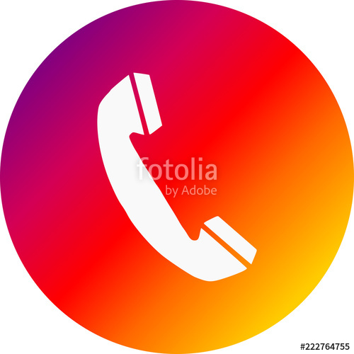 Icono Stock Image And Royalty Free Vector 500x500 Icono Stock Image And Royalty Free Vector