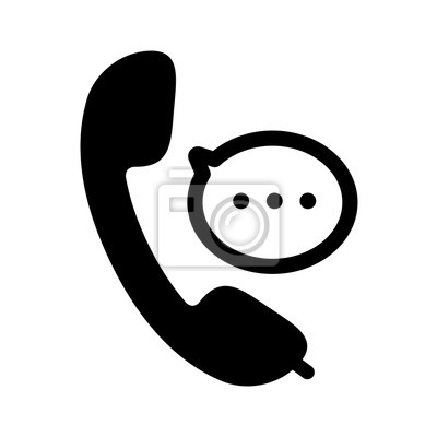 Icono Vector Pinturas Para La Pared Cuadros Contacto 400x400 Icono Vector Pinturas Para La Pared Cuadros Contacto