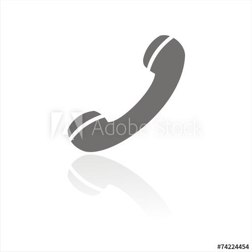 Icono Fb Reflejo 500x500 Icono Fb Reflejo