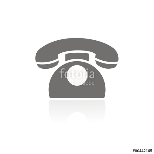 Icono Fb Reflejo Stock Image And Royalty Free 500x500 Icono Fb Reflejo Stock Image And Royalty Free