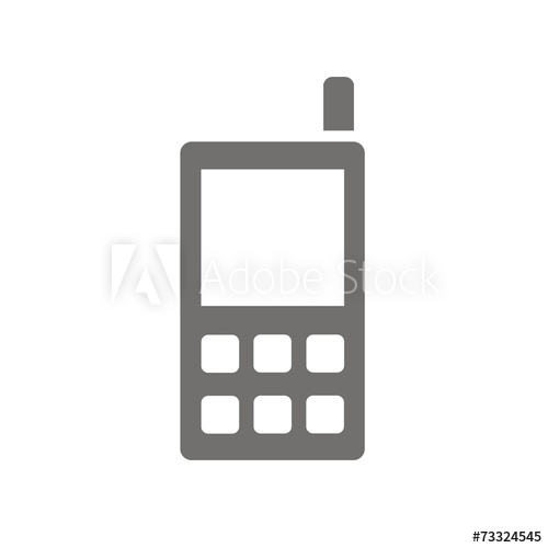 Icono Fb 500x500 Icono Fb