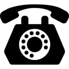 Las Mejores De Icono Telefono En Icono Telefono 236x236 Las Mejores De Icono Telefono En Icono Telefono