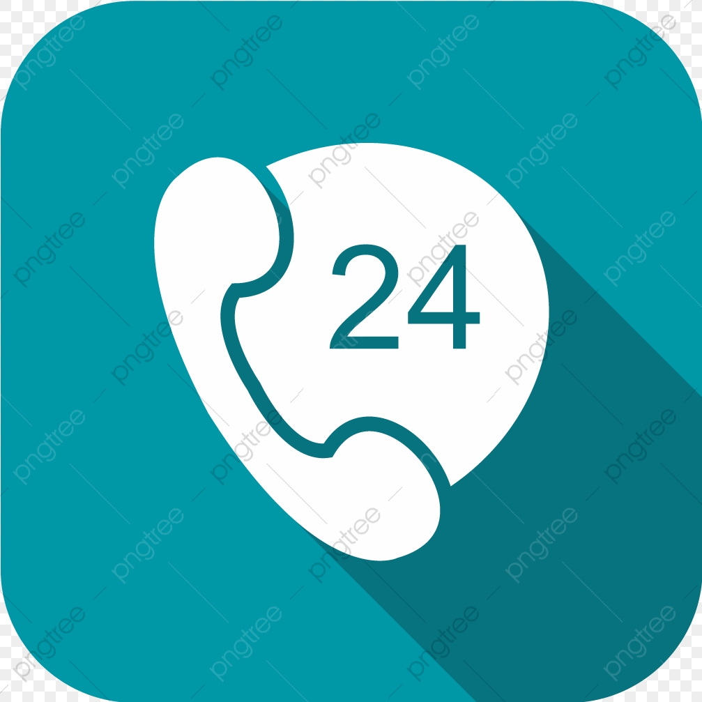 Servicios De Telefono Vector Icono, Servicios Al Cliente 1007x1007 Servicios De Telefono Vector Icono, Servicios Al Cliente