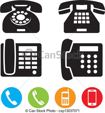 Vector, Iconos 439x470 Vector, Iconos