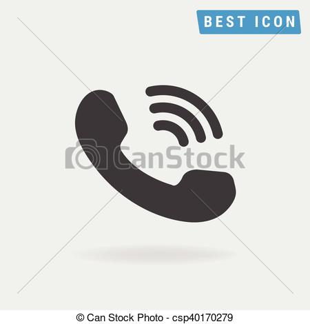 Icono, Vector, Icono 450x470 Icono, Vector, Icono