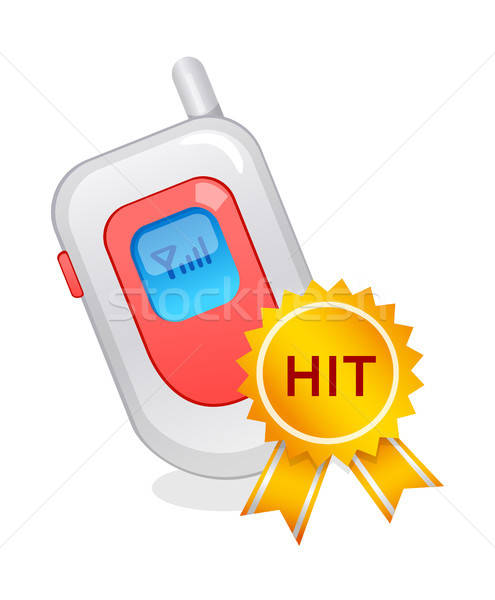 Vector Icono 495x600 Vector Icono