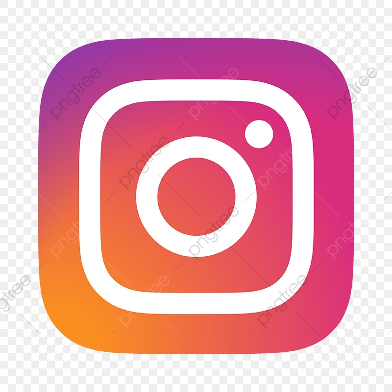 Icono Instagram Png Images 800x800 Icono Instagram Png Images