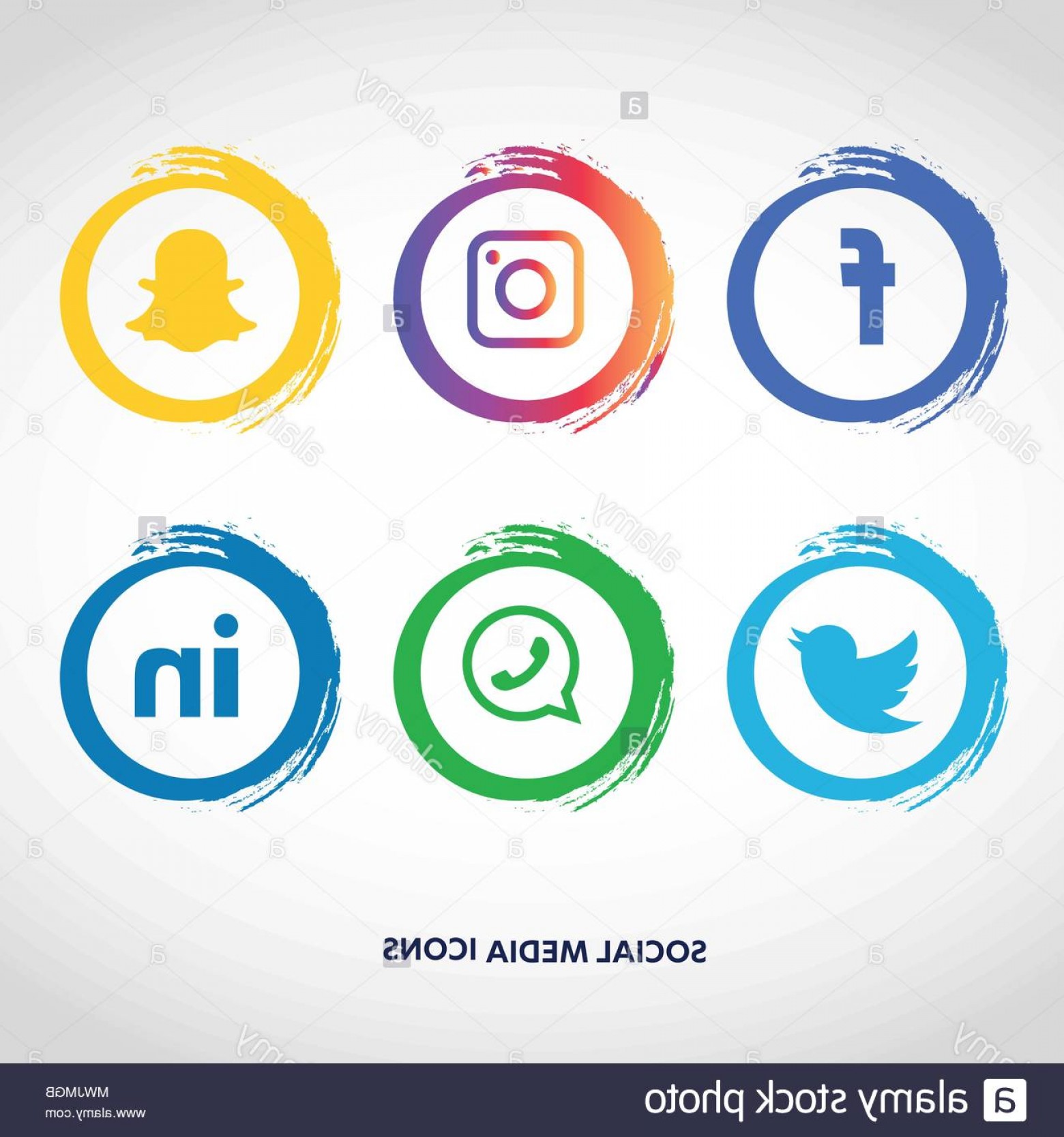 Iconos De Medios Sociales Vector Logo Illustrator Facebook 1560x1668 Iconos De Medios Sociales Vector Logo Illustrator Facebook
