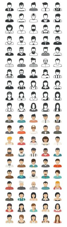 Las Mejores De Pictogramas, Iconos, Siluetas Y 236x794 Las Mejores De Pictogramas, Iconos, Siluetas Y