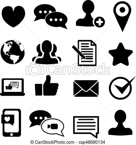 Medios, Iconos Flat Iconos 441x470 Medios, Iconos Flat Iconos