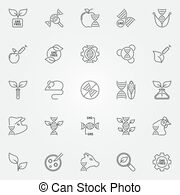 Utilizado, Iconos 180x195 Utilizado, Iconos