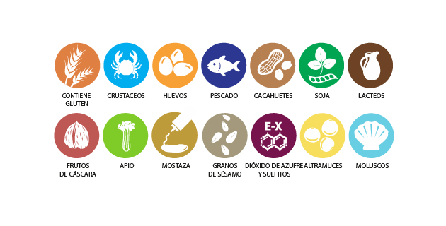 Logo Vector Iconos 630x320 Logo Vector Iconos