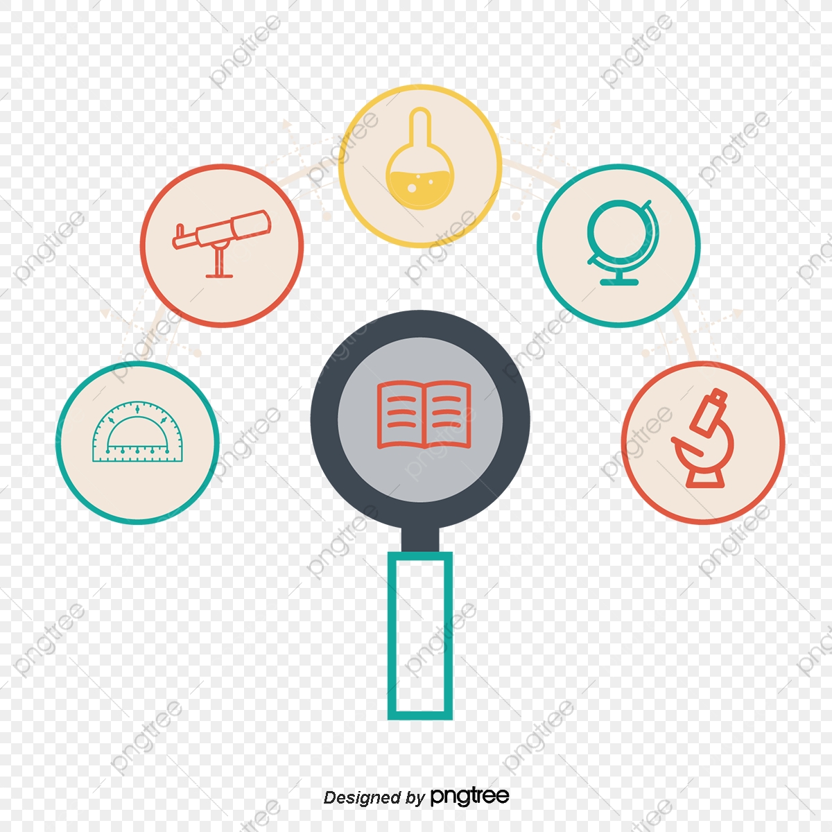 De Vector Iconos, Icono, Regla Png Y Vector 1200x1200 De Vector Iconos, Icono, Regla Png Y Vector