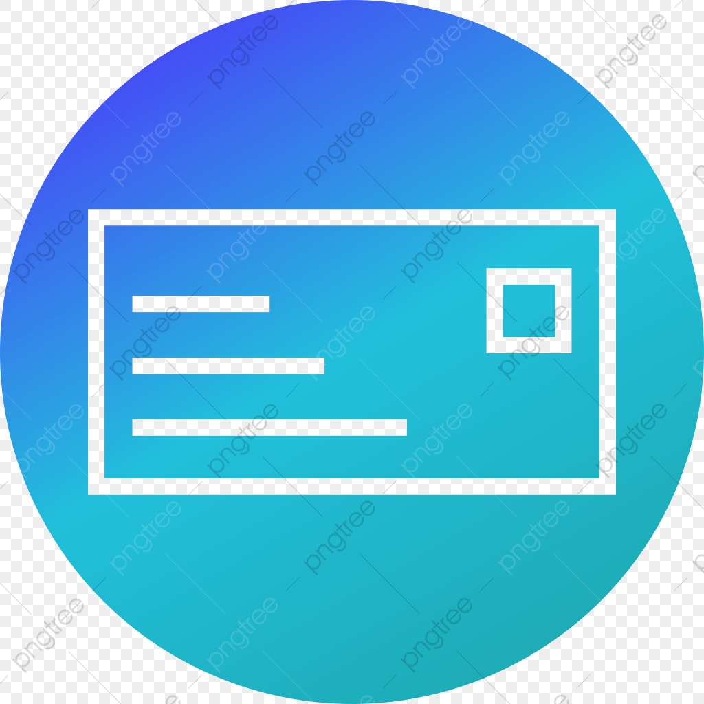 1024x1024 Id Card Vector Icon, Id Card Icon, Identity Card Icon, Id Icon Png