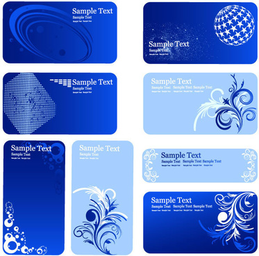 373x368 Id Card Background Pattern Free Vector Download