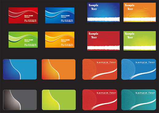 518x368 Id Card Background Templates Free Vector Download