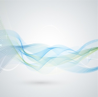 372x368 Abstract Background Id Card Free Vector Download